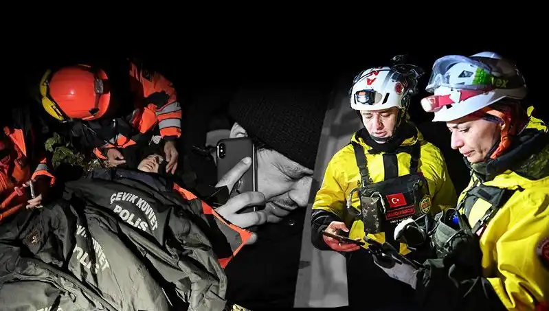 Ece Gürel’in Ölümü: Soğuk Kışın Kurbanı mı, Yoksa Mobbing mi?