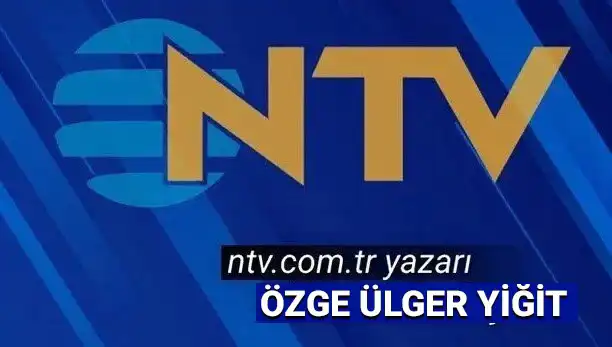 Labubu: Oyuncaktan Kültür İkonuna Dönüşen Dokuz Dişin Efsanesi
