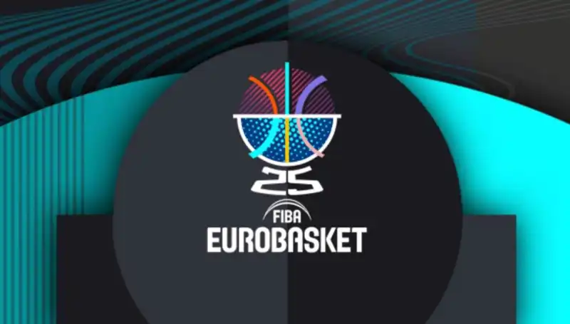 EuroBasket 2025: "En İyi Koç" Oylaması Başladı, Favoriler Kim?