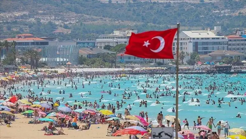 Kurban Bayramı Tatili Resmen 9 Güne Uzatıldı: Detaylar Açıklandı