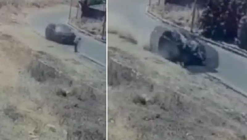 15 Yaşındaki Sürücünün Ciple Çarptığı Yaya Hayatını Kaybetti: Olayın Ayrıntıları