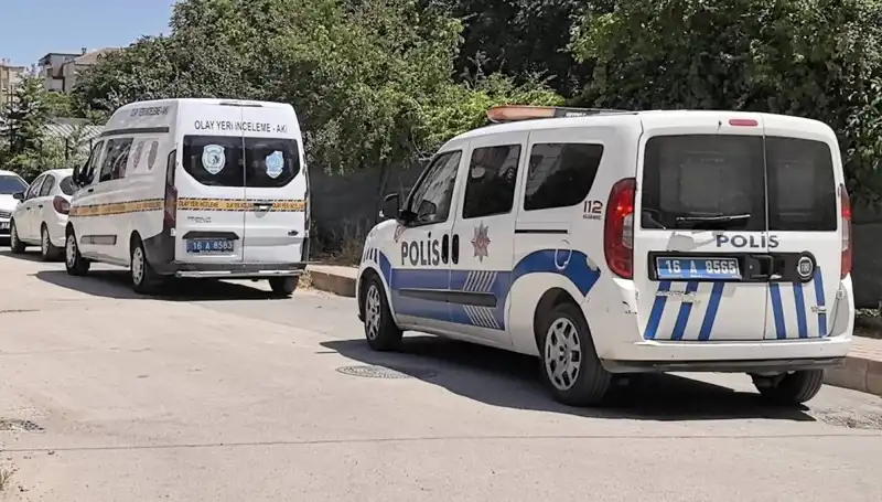 Bebeğin Şüpheli Ölümü: Kusmuğunda Boğulma İddiası Gündemi Sarstı
