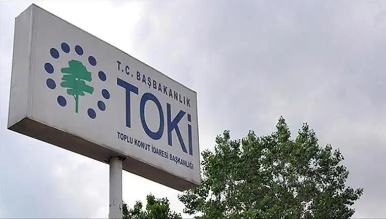 TOKİ, 56 İlde 642 Arsayı Satışa Sunuyor: Fırsatlarla Dolu Bir Süreç