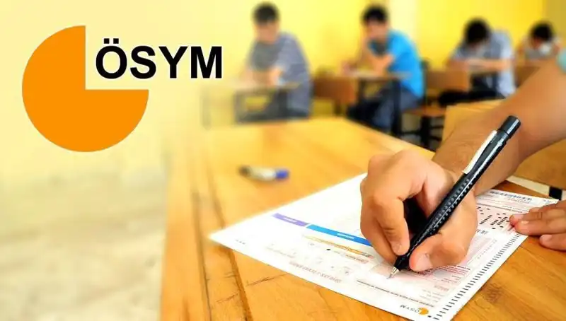 2025-HMGS/1 Yeniden Değerlendirme Sonuçları ile Geleceğe Dair Beklentiler