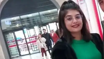 Aydın’da Gizemli Ölüm: 4 Çocuk Annesi Kadın Bulundu, 13 Boş Kova Ortaya Çıktı!