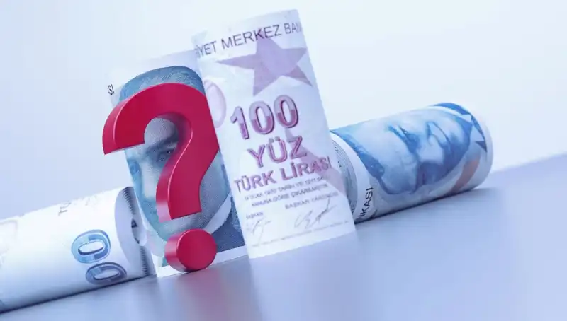 2025’te Memur ve Emeklilere Uygulanacak Temmuz Zammı Ne Kadar Olacak?