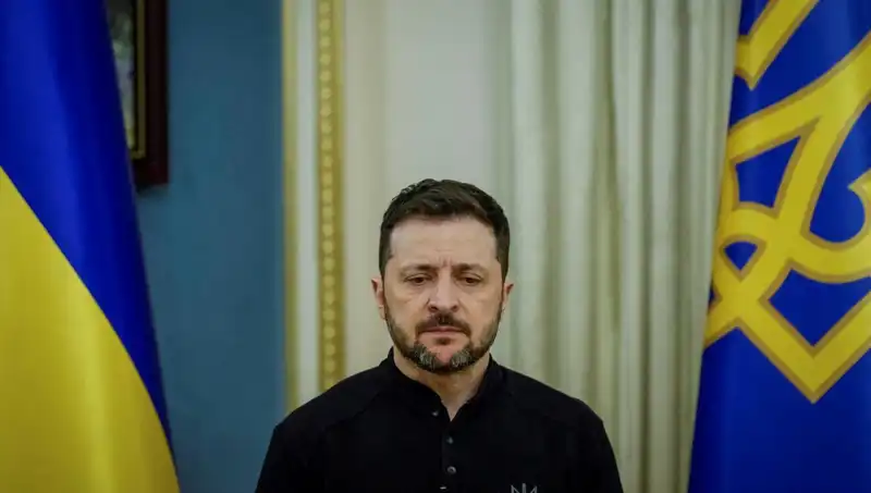 Çin-Ukrayna Geriliminde Son Gelişmeler: Yaptırımlar Uygulandı mı?
