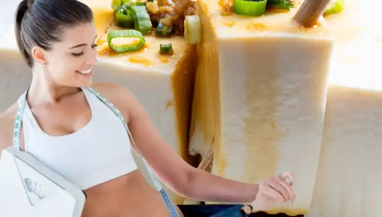 4 Ayda 25 Kilo Vermenin Sırları: İşte Başarı Hikayesi!