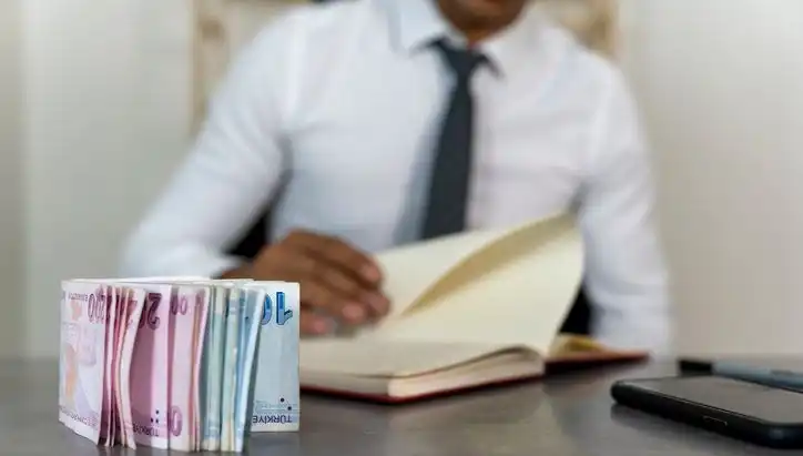 Nefes Kredisi Faiz Oranları ve Vade Süreleri 2025'te Neler Sunuyor?