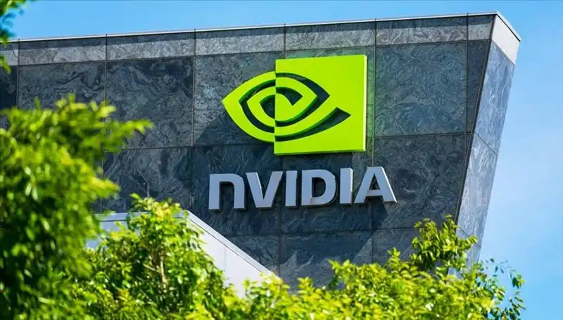 Nvidia’nın Gizemli Müşterileri: Gelirinin Yüzde 39’unu Sağlayan İki İsim