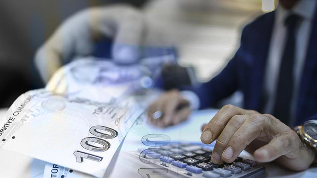 Memur ve Emekliye Yeni Zamlar Açıklandı