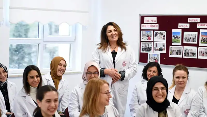 Öğretmenler için İl Dışı Atama Sonucu Sorgulama: İptal Mümkün mü?