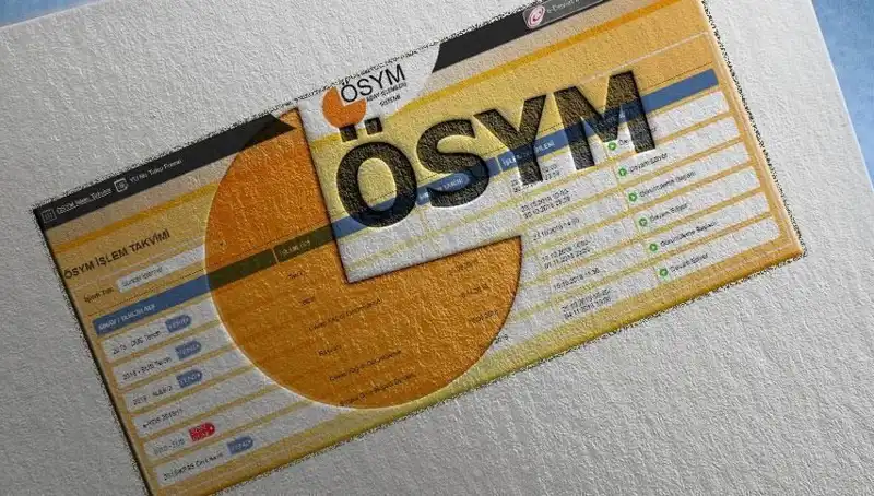 2025 YKS Sınav Yerleri Ne Zaman Açıklanacak? Öğrenciler Merakta!