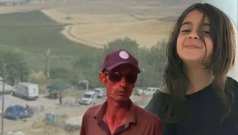 Güran Ailesi'nden Sıradışı Hamle: Raporla Bahtiyar'ı Suçladılar