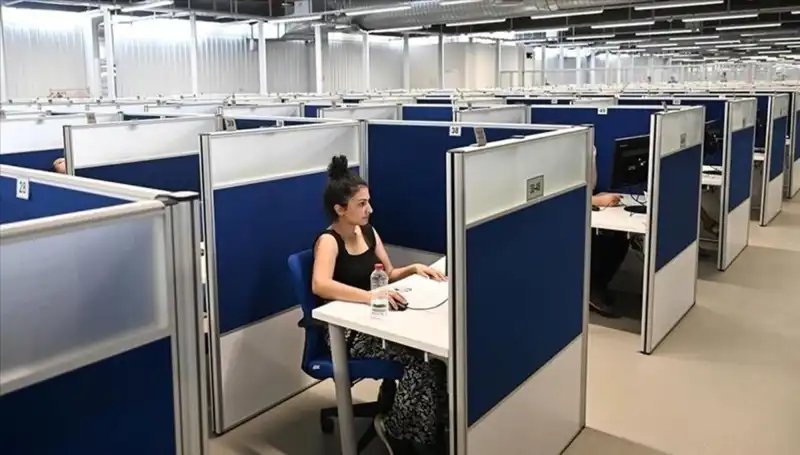 2025 ÖSYM YDS Sınav Sonuçları Ne Zaman Açıklanacak?