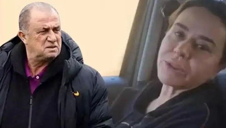 Seçil Erzan Davasında Şok Görgü Tanığı: Fatih Terim’in Şoförü Konuştu!