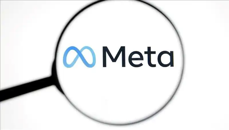Meta'nın Yeni Özelliği: İlk Mesajı Gönderip Sessiz Kalıyor!