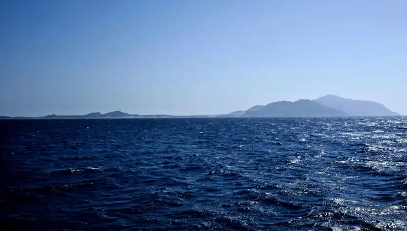 İsrail ve ABD, Akdeniz’de Gerilimi Yükselten Büyük Askeri Tatbikat Gerçekleştirdi