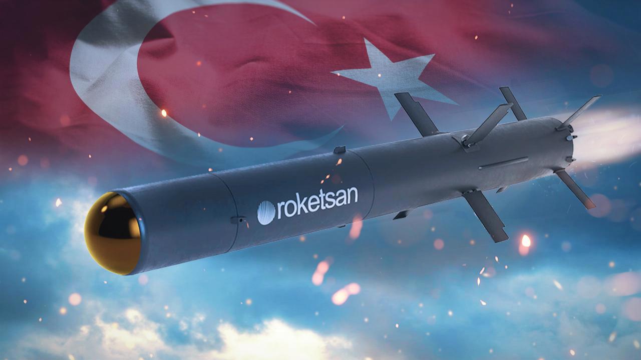 Karaok'un Test Görüntüsü: Yeni Koronavirüs Salgınında Kapsamlı Test Yöntemi