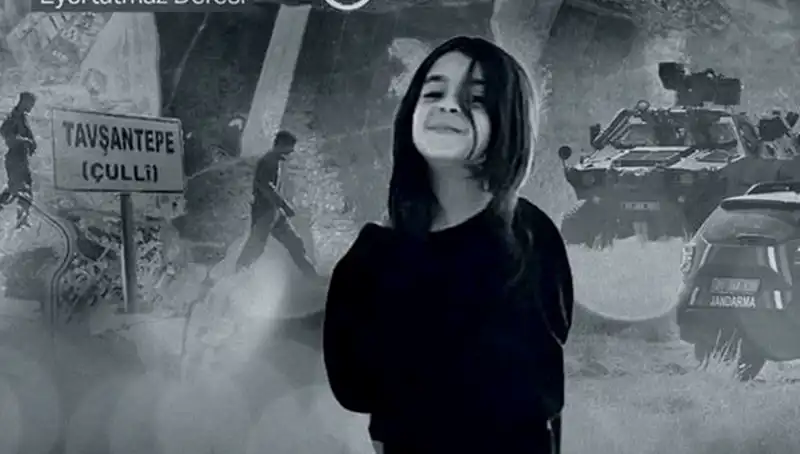 Narin Güran’ın Ölmeden Önceki Son İsteği: Kardeşine Duygu Dolu Mesaj