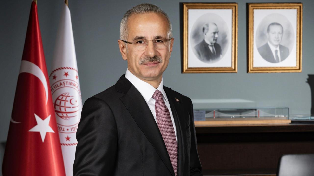 Ailece seyahat edenlere özel indirimler geliyor!