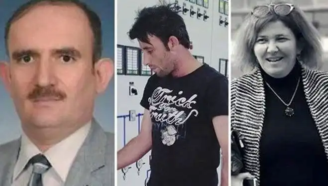 Cinsel İstismar Skandalında Okul Müdürlerinin Tutuklanma Nedeni Şok Etti