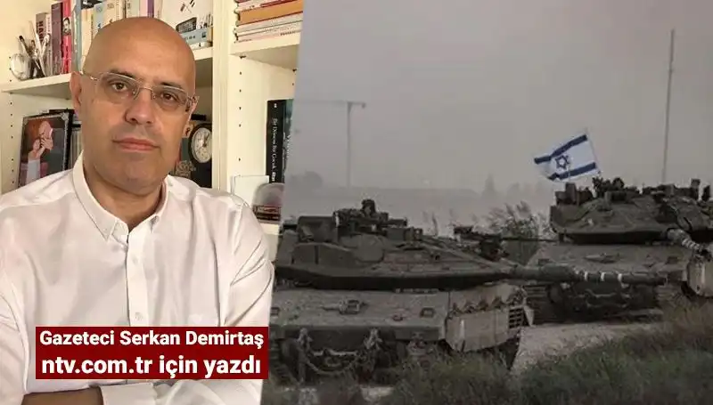 BM Zirvesi: Filistin'i Tanıyan Ülkeler Hangi Adımları Atacak?