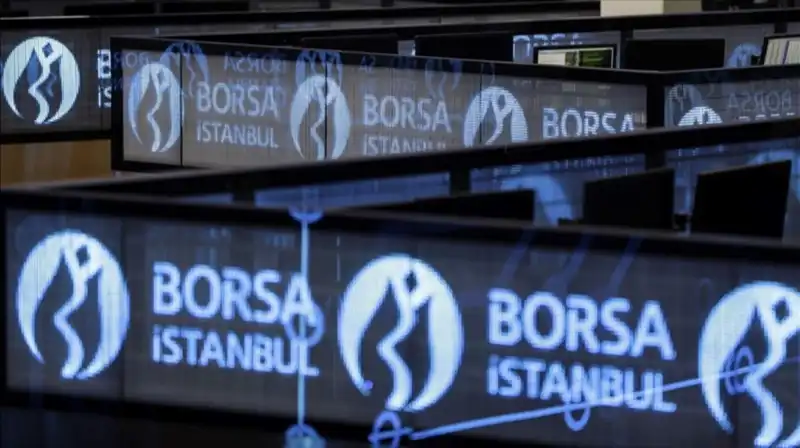 15 Temmuz’da Borsa İstanbul Açık mı? Çalışma Takvimi Hakkında Bilmeniz Gerekenler
