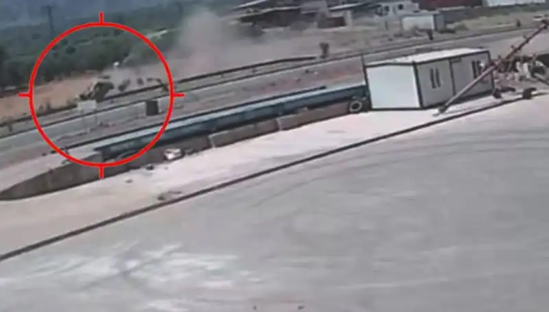 Gaziantep'te Trafik Canavarı: Feci Kaza Hayatları Sürdü!