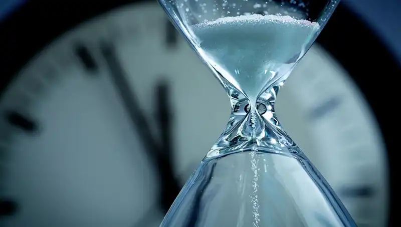 9 Temmuz Alarmı: Hayatınızdaki En Kısa Gün Neden Olacak?