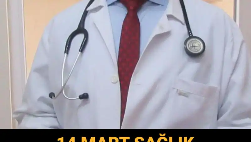 Bugün 14 Mart: Aile Hekimleri ve Hastanelerin Durumu Ne?