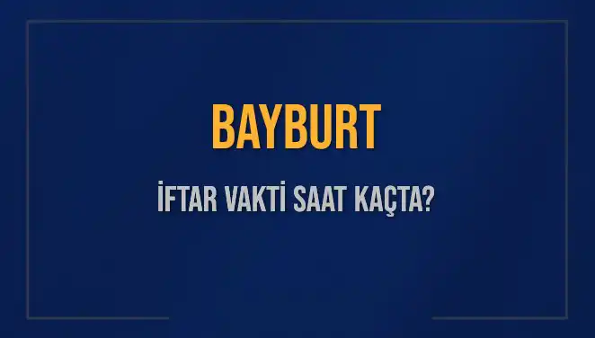 Yeni Nesil Şirketler, Görünürdeki Krizleri Fırsata Çeviriyor: İşte Başarı Stratejileri