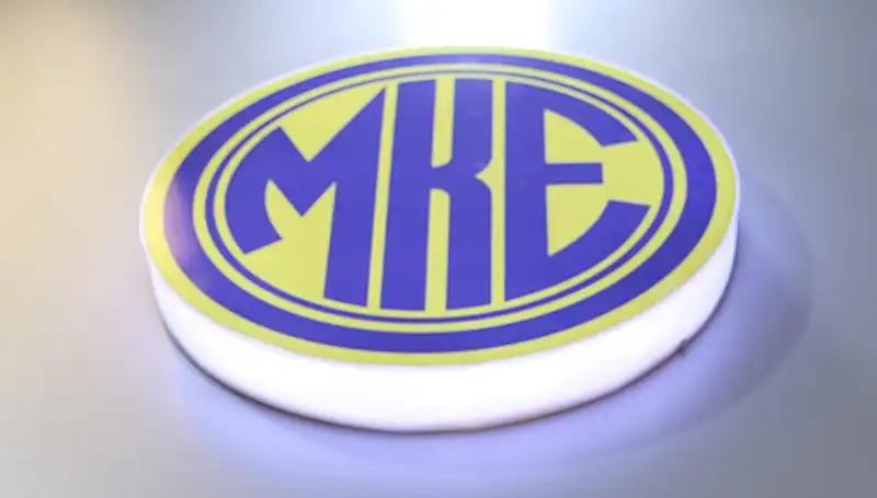 MKE Dersliksiz Okul Başvuruları Başladı: Detayları Öğrenin