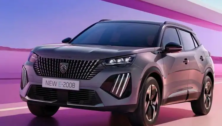 En Uygun Fiyatlı SUV Araçlar: 1.310.000 Liradan Başlayan Fırsatlar