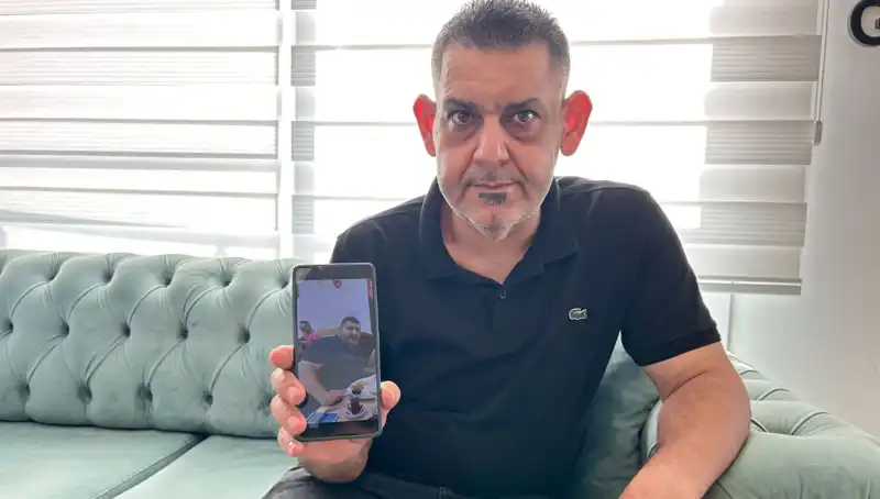 Diyet ve Sporla 9 Ayda 77 Kilo Veren Kadının İnanılmaz Dönüşümü