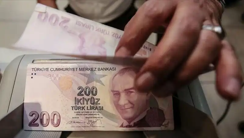 Temmuz 2025 Yaşlı ve Engelli Aylığı: Zamlı Ödemeler Ne Zaman Hesaplara Geçiyor?