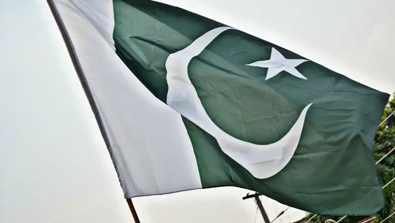 Pakistan’da Çöken Bina Faciasında Ölü Sayısı Artmaya Devam Ediyor