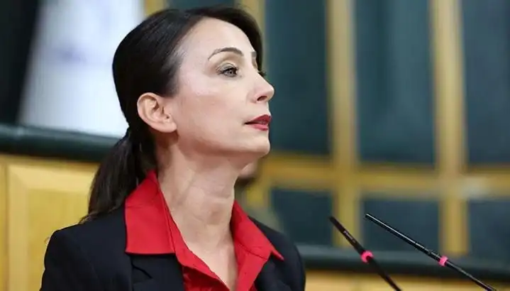 Öcalan'dan Tarihi Silah Bırakma Çağrısı: DEM Parti İle Siyasi Tur Başlıyor