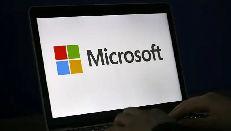 Microsoft, CoreWeave’yi Halkaya Alacak Darbe Mi İndiriyor?