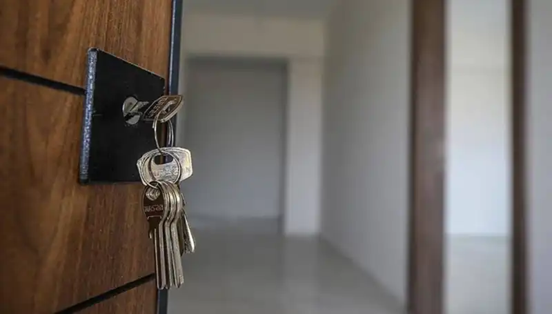 Kiracılar Dikkat! Yargıtay'dan Şok Edici Tahliye Taahhütnamesi Kararı Geldi