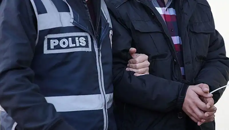 Uyuşturucu Ticaretiyle Mücadelede Şok Tutuklamalar: İşte Detaylar