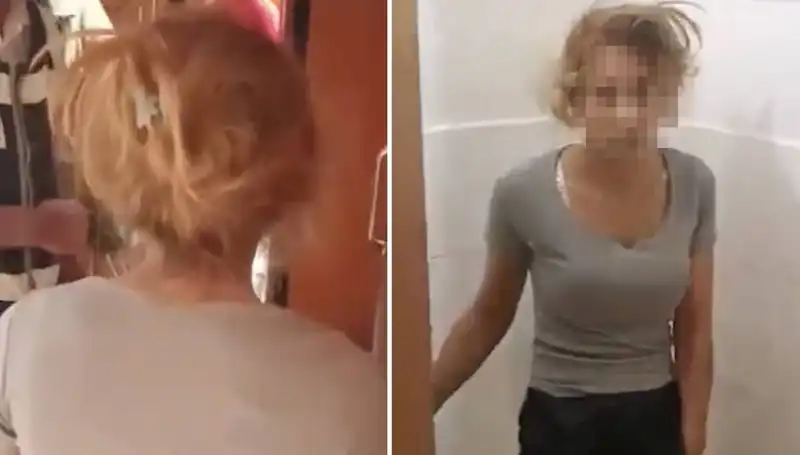 52 Yıl Sonra Aranan zanlı, Tuvalette Yakalandı!