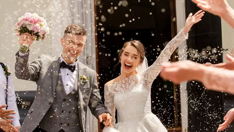 Evlilik ve Demans: İlişkisi Üzerine Yeni Bulgular