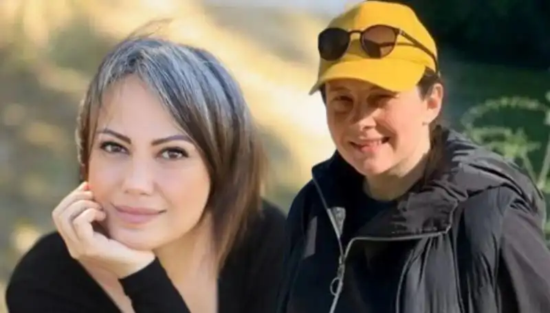 Hale Nur Özen: Türk Girişimci ve Yazarın İlham Verici Yolculuğu