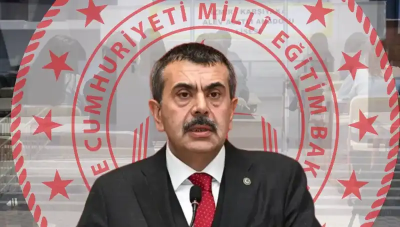 MEB'den Lise Eğitim Süresiyle İlgili Çarpıcı Açıklama Geldi!