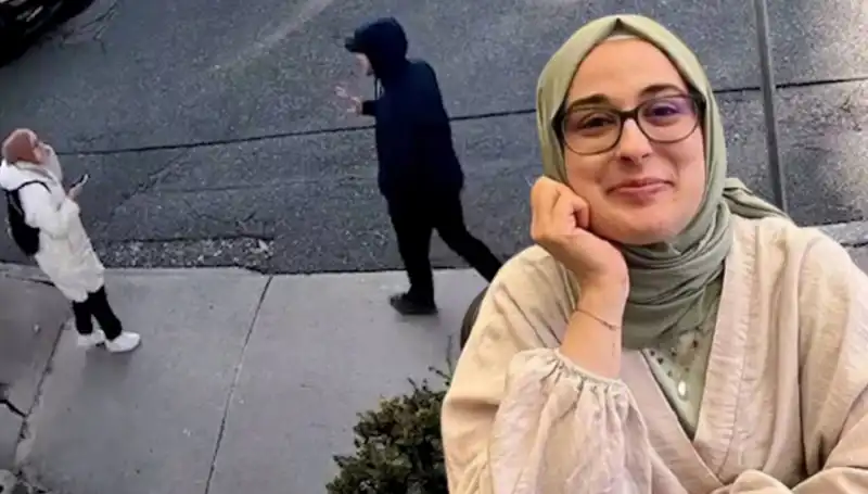 Rümeysa Öztürk Davasında Yeni Gelişmeler: Avukatlarındaki Acil Talepler Neler?