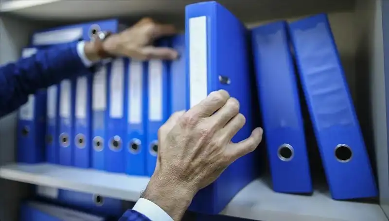 Dışişleri Bakanlığı Personel Alımı: Başvuru Tarihleri ve Detaylar