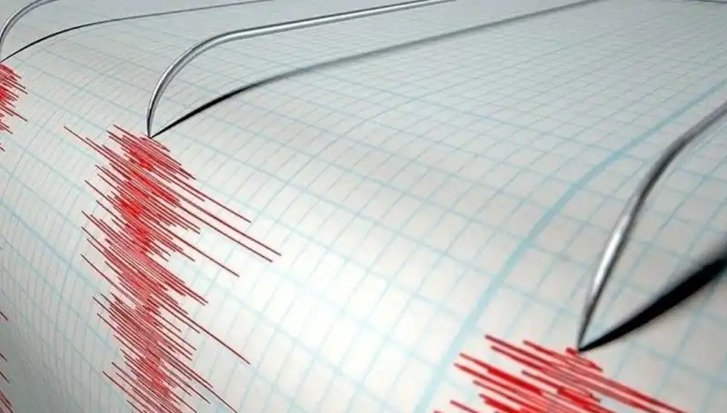 Sındırgı'da 4.2 Büyüklüğünde Deprem: Yeraltı Sarsıntısının Etkileri Neler?