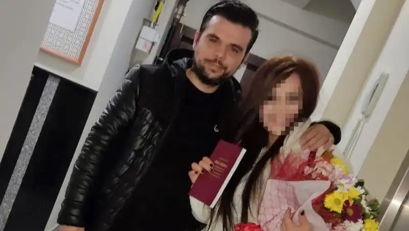 Kocasını Öldürdü, Hastane Yalanıyla Taksi Çağırdı: Şok Edici Davanın Ayrıntıları