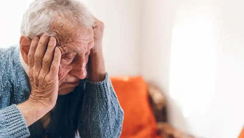 Bilim İnsanlarından Çarpıcı Açıklama: Alzheimer Riskini Azaltan Önemli Faktörler